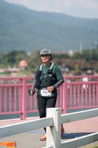 BIB: 
                            <button type="button" onclick="openModal(27248236)" class="btn btn-primary btn-sm float-right btn-popup" data-toggle="modal" data-target=".modal-high-quality">
                        <i class="fas fa-shopping-cart"></i> Add to Cart
                    </button>
                                            <button type="button" onclick="isThisMe(27248236, true)" class="btn btn-success btn-sm float-right btn-popup btn-isme hidden" data-toggle="tooltip" data-placement="bottom" title="นี่คือรูปของคุณใช่ไหม คลิกที่นี่เพื่อเอาเข้าอัลบั้ม">
                        <i class="fas fa-plus"></i> Add to album
                    </button>
                    <button type="button" onclick="isThisMe(27248236, false)" class="btn btn-warning btn-sm float-right btn-popup btn-isnotme hidden">
                        <i class="fas fa-ban"></i> Remove from album
                    </button>